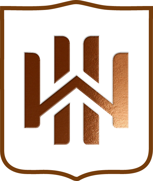 weinmanufaktur-heidelberg-logo-wappen-foil